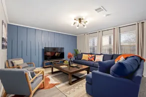 Epic Fun Luxury 4 BR in DFW w/ Casino & Lounge! - Image 2