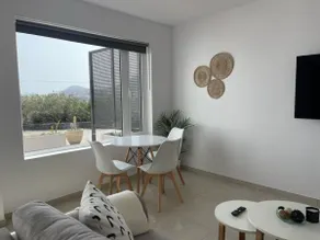 La Morreta Suites II - Lanzarote - Image 5