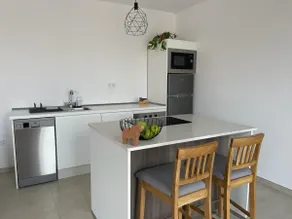La Morreta Suites II - Lanzarote - Image 3