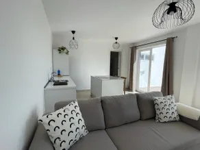 La Morreta Suites II - Lanzarote - Image 4