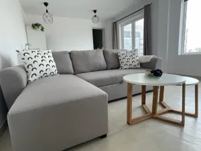 La Morreta Suites II - Lanzarote - Image 2