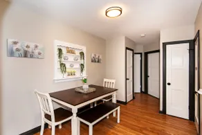 Terrific 1 Bedroom Apartment - Image 4