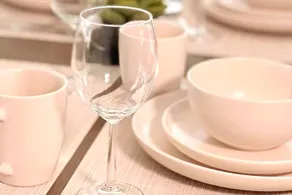Unwind In Style In Prosper-TX - Image 2