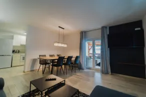 Casa Verde - Image 5