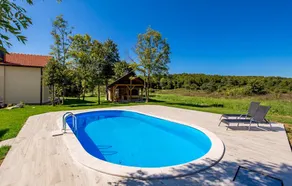 Casa Verde - Image 2