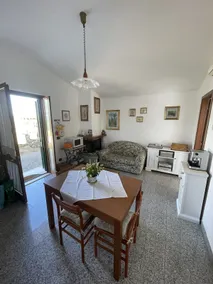 House nestled in the heart of Maremma - Image 3