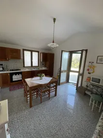 House nestled in the heart of Maremma - Image 4