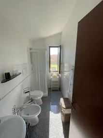 House nestled in the heart of Maremma - Image 5