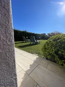 House nestled in the heart of Maremma - Image 2
