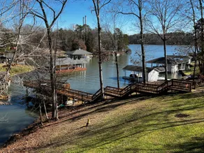 Peaceful Paradise - close to Casino and VIR! - Image 4