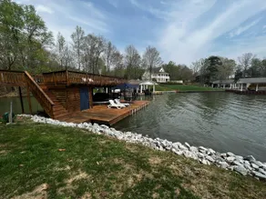 Peaceful Paradise - close to Casino and VIR! - Image 3
