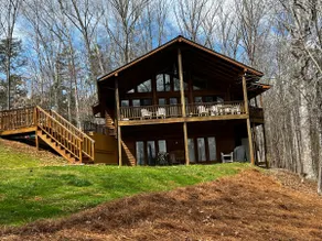 Peaceful Paradise - close to Casino and VIR! - Image 2