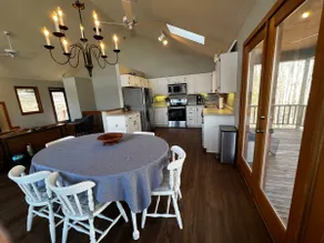 Peaceful Paradise - close to Casino and VIR! - Image 5
