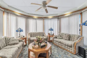 Clarks Summit Gem w/ Private Yard & Parking - Image 4