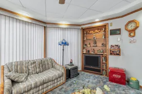 Clarks Summit Gem w/ Private Yard & Parking - Image 3