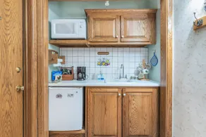 Clarks Summit Gem w/ Private Yard & Parking - Image 5