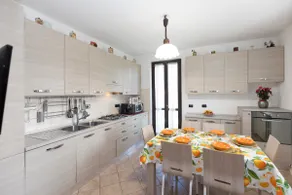 Villa Anna - Image 5