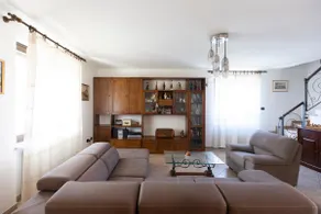 Villa Anna - Image 2