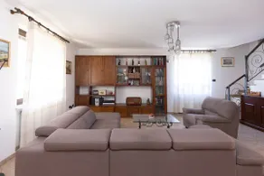Villa Anna - Image 3