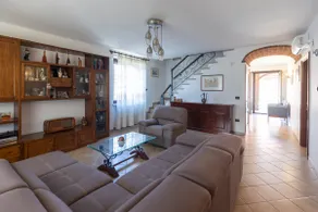 Villa Anna - Image 4