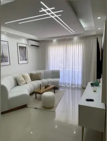 Lovely-Luxury apt w/beautiful/pool - Image 4