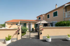 Angel Star Apartment - Image 3