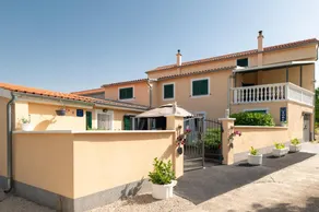 Angel Star Apartment - Image 4