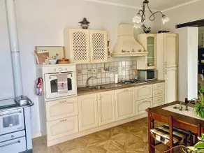 Apartment in the countryside - Image 5