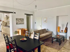 Apartment in the countryside - Image 3