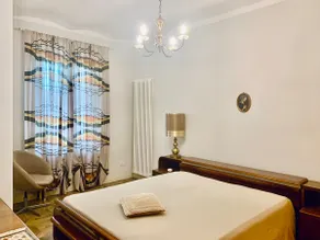 Apartment in the countryside - Image 2