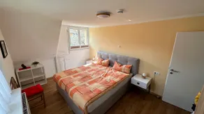Lisa's vacation apartment - Image 3