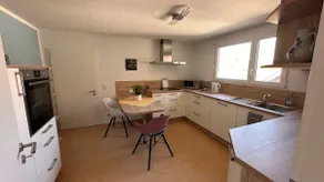 Lisa's vacation apartment - Image 4