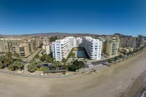 Bahía de Águilas - Image 3