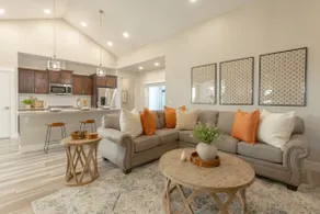 Mimi's Fruitland Retreat - Image 3