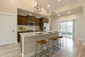 Mimi's Fruitland Retreat - Image 5