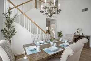 Peaceful Lux Retreat in ElkGrove - Image 5