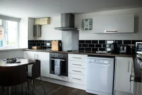 Littlewell Farm - Image 5