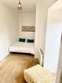 New studio for 2/4 people - Image 5