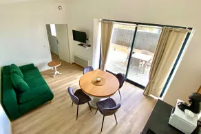 New studio for 2/4 people - Image 4
