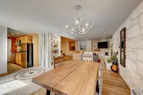 Aspen Tree Suite | Near Red Rocks & Evergreen Lake - Image 5