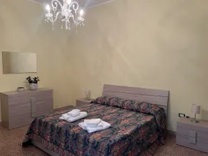 Nespolilla - Image 3