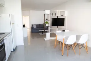Beautiful and comfortable apartment - Image 2