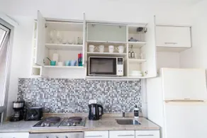 Beautiful and comfortable apartment - Image 4
