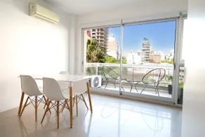 Beautiful and comfortable apartment - Image 5
