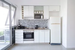 Beautiful and comfortable apartment - Image 3
