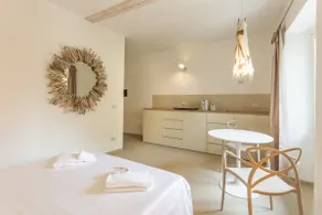 Gemma's Nest - Image 5