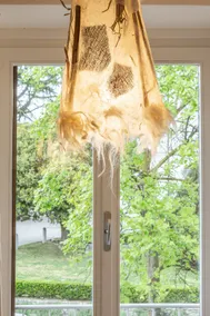 Gemma's Nest - Image 2