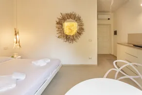 Gemma's Nest - Image 4