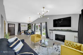 Peaceful Getaway in Miller Beach - Image 2
