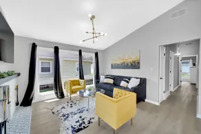 Peaceful Getaway in Miller Beach - Image 4